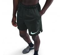 Nike Totality Shorts Sportivi Verde Uomo S