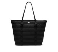 Nike Tote Unisex - Borse Nero - One Size Black One Size