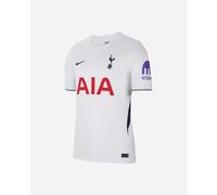 Nike Tottenham Home 26-27 Stadium M - Maglia Calcio Ufficiale