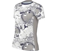 Nike Tottenham Hotspur Academy PRO Home Women's Nike Dri-Fit Soccer Pre-Match Short-Sleeve Top Maglia da Calcio Pre-Partita Donna