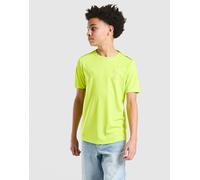 Nike Tottenham Hotspur FC Graphic T-Shirt Junior, verde 10-12Y