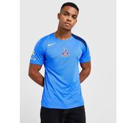 Nike Tottenham Hotspur FC Maglia Strike, Blu S