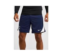 Nike Tottenham Hotspur FC Pantaloncino Strike, Blu XXL