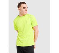 Nike Tottenham Hotspur Graphic T-Shirt, verde L