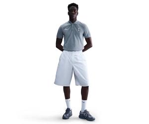 Nike Tottenham Hotspur The Polo Dri-Fit IB0174 - Polo da Calcio da Uomo