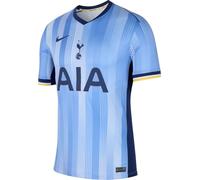 Nike Tottenham Hotspur Top Thfc M Nk DF JSY SS Stad AW, Cobalt Bliss/Binary Blue, FN8788-480, L