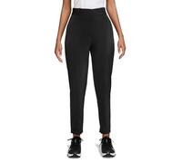 Nike Tour Dri-Fit IH7487 - Pantaloni da Golf da Donna