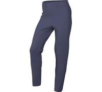 Nike Tour Dri-Fit IH7487 - Pantaloni da Golf da Donna