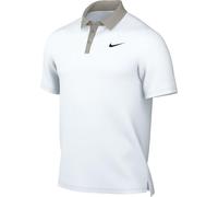 Nike Tour FZ7501 - Polo da Golf da Uomo con Tecnologia Dri-Fit