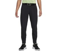 Nike Tour Repel Jogger Black/Black 32 Pantaloni