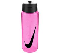 Nike TR Renew Recharge 680 ml Bottiglia con Cannuccia (CS2545)