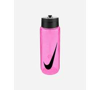 Nike Accessories Tr Renew Recharge Straw 709ml Bottle Rosa