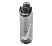 Nike TR Renew Recharge Bottiglia per Acqua (CS1871)