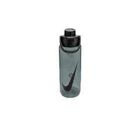 Nike Accessories Tr Renew Recharge 709ml Bottle Trasparente