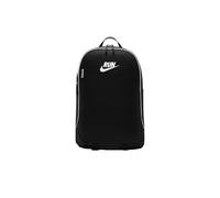 Nike Track Backpack - Black Nike