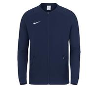Nike Track Giacche, Ossidiana, XXL Uomo