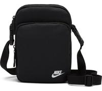 Sacchetta sportiva Nike NK HERITAGE CROSSBODY db0456-010