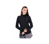 Felpe Nike Trail 197859679911 in taglia M EU