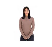 Felpe Nike Trail 197859675036 in taglia XS EU