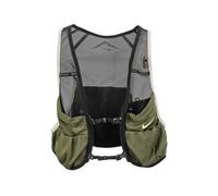 Nike Trail 2.0 L/XL