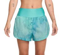 Nike Trail 3inch Shorts M Verde