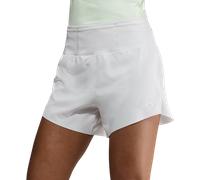 Nike Trail 4inch Shorts M Grigio