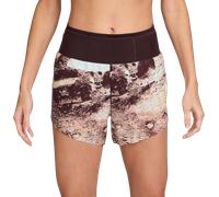 Nike Trail 4inch Shorts M multicolore