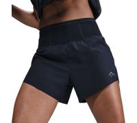 Nike Trail 4inch Shorts M Nero