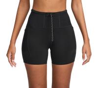Nike Trail 4inch Shorts M Nero