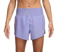 Nike Trail 4inch Shorts S Viola