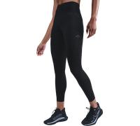 Nike Trail 7/8 Leggins S Nero