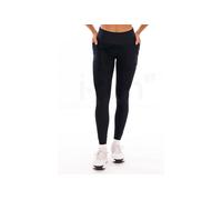 Leggins Nike Trail 7/8 198483018060 in taglia XS EU