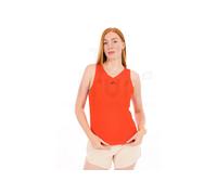 Canotte e Top Nike Trail 198481425280 in taglia M EU