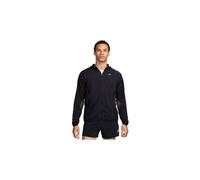 Giacche con cappuccio Nike Trail Aireez fn4002-010 Taglie S