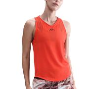 Canotte e Top Nike Trail 198481350605 in taglia S EU