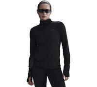 Nike Trail 1/4 Zip S