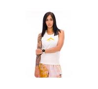 Canotte e Top Nike Trail fv3782-100 Taglie L