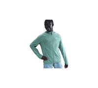 Nike Trail Giacche con cappuccio M Verde