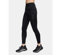 Leggins Nike W NK DF GO HR 7/8 TRAIL TGHT fn2664-010 Taglie S