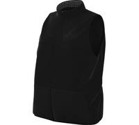 Nike Trail HV2873 - Gilet da corsa da donna