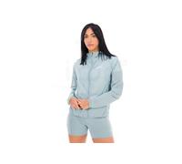 Giacche con cappuccio Nike Trail 198483170270 in taglia L EU