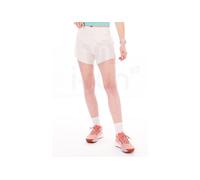 Nike Trail M