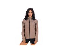Nike Trail M