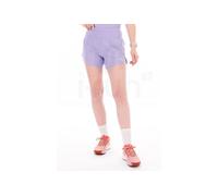 Shorts Nike Trail 4inch 197862477245 in taglia M EU