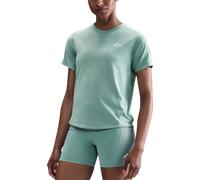 Nike Trail Magliette M Verde