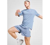 Nike Trail Pantaloncino, World Indigo S