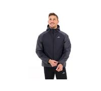 Giacca da running Therma-FIT Nike Trail PrimaLoft® - Uomo - Nero L
