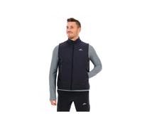 Nike Trail PrimaLoft M