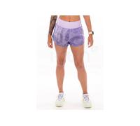 Nike Trail Repel Mr 3in W - Short Running - Donna L