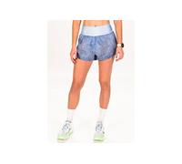 Shorts Nike Trail 3inch 196975071623 in taglia L EU